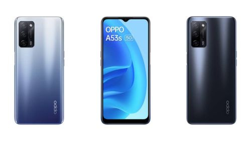 Oppo A53s 5G.jpg
