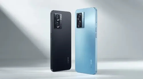 Oppo-A77-Smartphone.webp