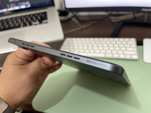 Oppo Audio.jpg