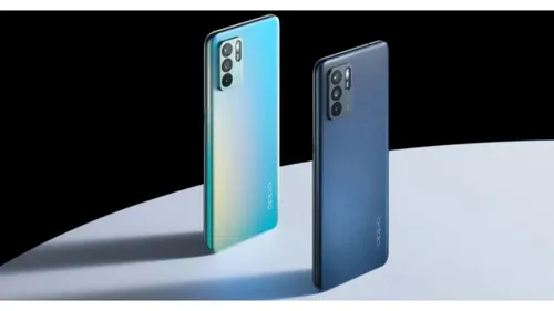 Oppo Phones.webp