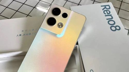 Oppo-Reno-8.jpg