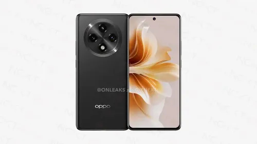 Oppo