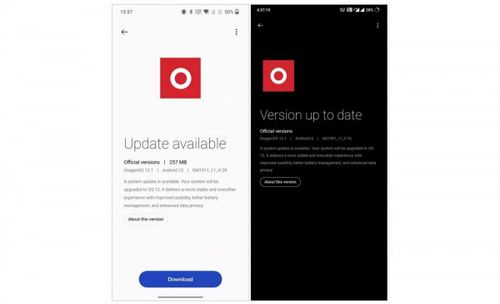 Oxygen OS 12 update.jpg