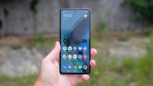 POCO F4.jpg
