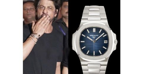 Patek Philippe Nautilus 58111G.jpg