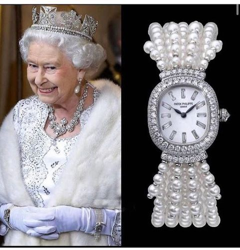 Patek Philippe Ref 4975.jpg