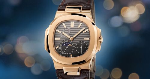 PatekphNautilus.jpg