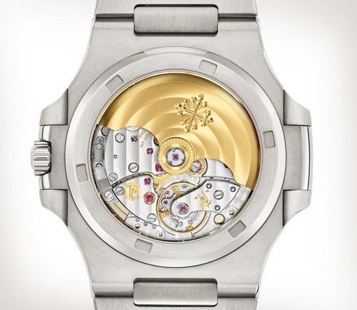 Patekphilippegold.jpg