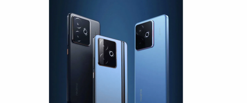 _Phone GT 7T .png