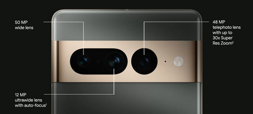 Pixel 7 cameraa.png