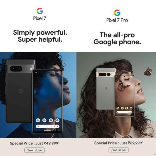 Pixel 7 series prices.jpg