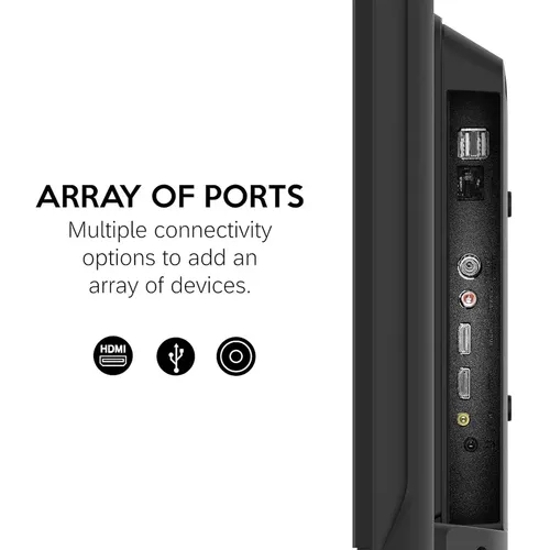 Port