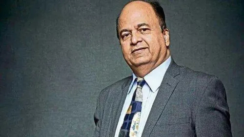 Pradeepbakshi.jpg