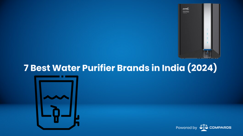 Purifier