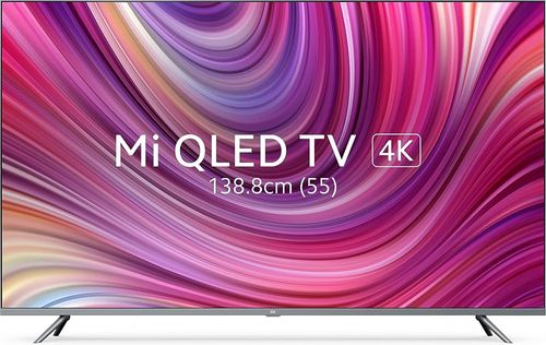 QLED