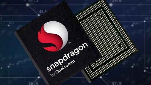 Qualcomm
