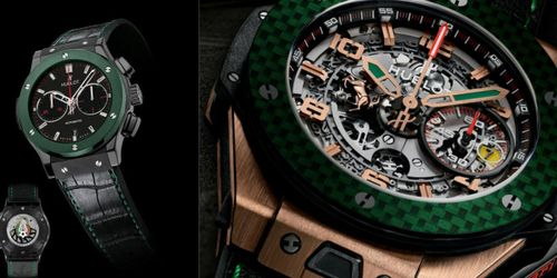 RK hublot Watch.jpg
