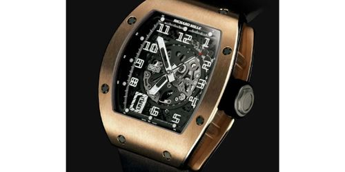RK richard Watch.jpg