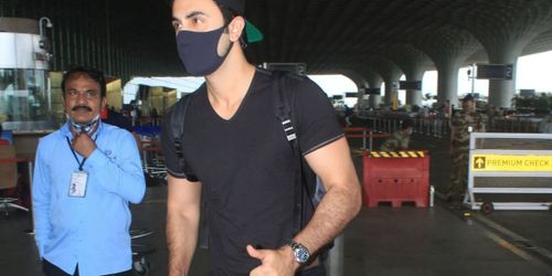 RK rolex Watch.jpg