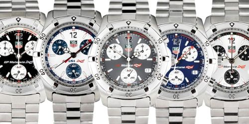 RK tag heuer Watch.jpg