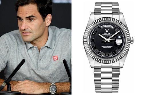 ROLEX DAY-DATE PLATINUM.JPG