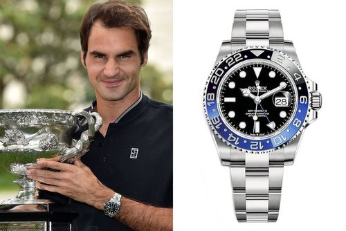 ROLEX GMT-MASTER II “BATMAN”.JPG