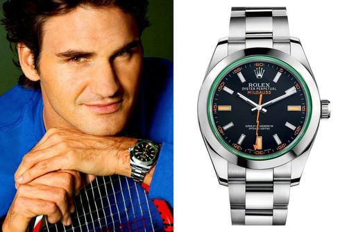 ROLEX MILGAUSS.JPG