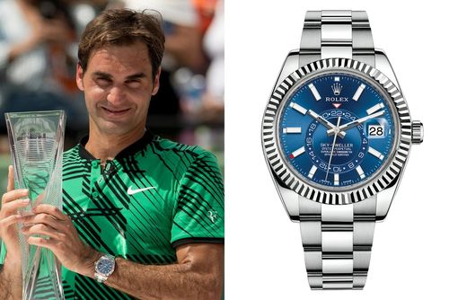 ROLEX SKY-DWELLER.JPG