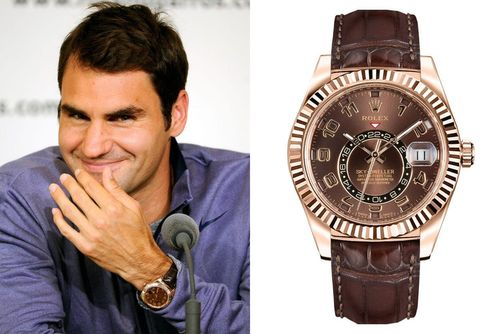 ROLEX SKY-DWELLER ROSE GOLD.JPG
