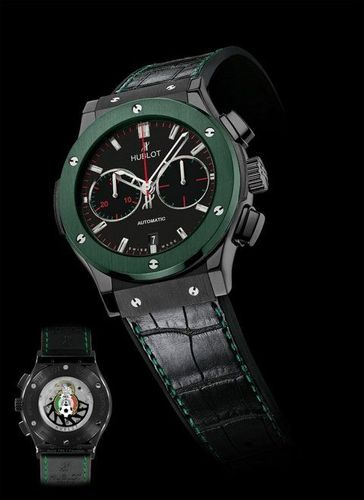Ranbir Kapoor Hublot Mexican.jpg