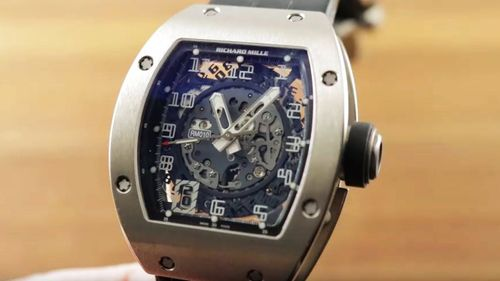 Ranbir Kapoor Richard Mille 010.jpg