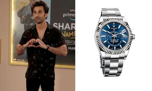 Ranbir Kapoor Rolex Sky Dweller.jpg