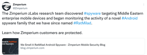 RatMilad Twitter.png