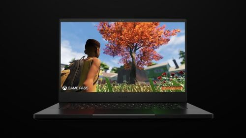Razer Blade 14.jpg