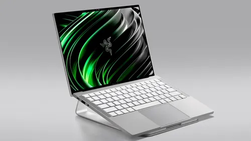 Razer-Book-13.webp