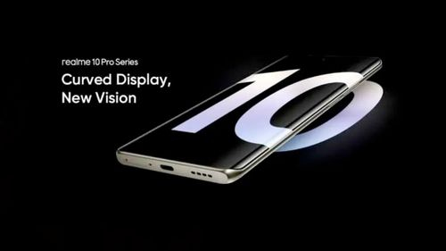 Realme-10-Pro