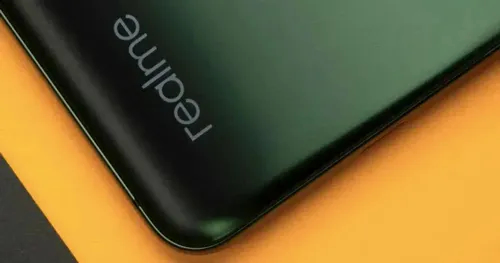 Realme-10-feat.webp