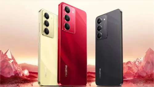 Realme 14x 5G (2).webp