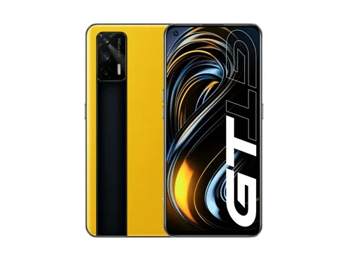 Realme GT.jpg