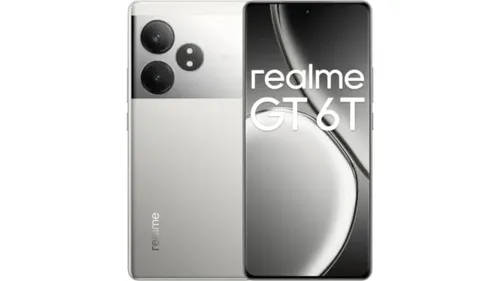 Realme GT 6T.webp