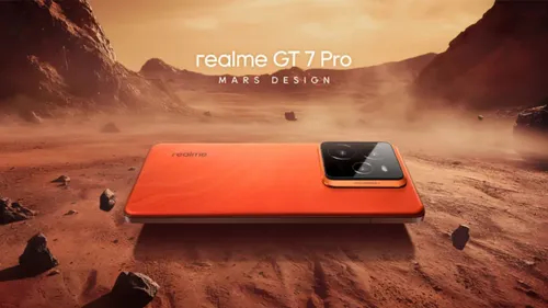 Realme GT7 Pro (2).webp