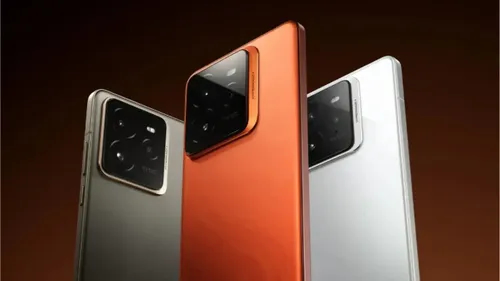 Realme GT7 Pro (3).webp