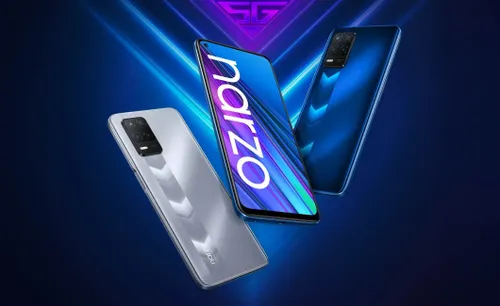 Realme-Narzo-30-5G.webp