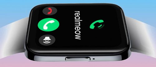 Realme watch 3 pro.jpg