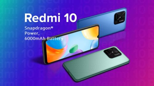 Redmi 10.jpg