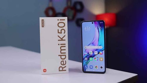 Redmi-K50i-5G.jpg