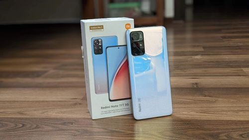 RedmiNote11T 5g.jpg