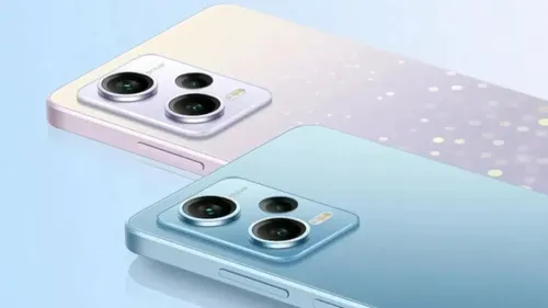 Redmi-Note-12-Pro-India