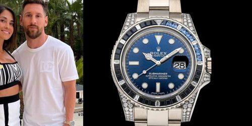 Rolex Datejust 36.jpg