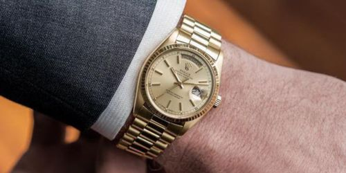 Rolex Day-Date 40mm President.jpg